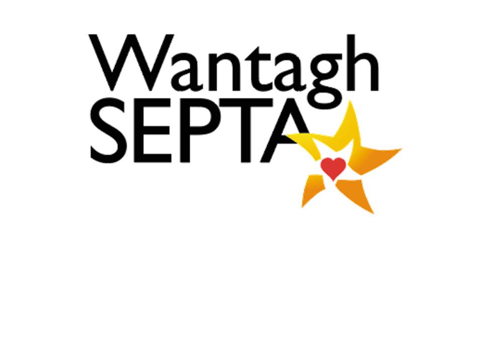 images/Wantagh Septa Left.gif
